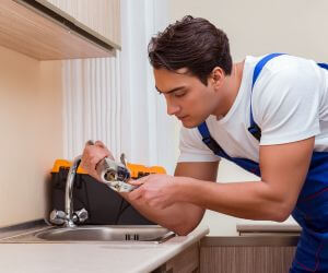 About Sewer Line Replacement Terre Haute, IN